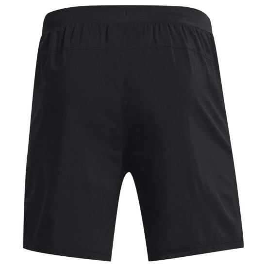 Under Armour Ανδρικό σορτς UA Speed Stride 2.0 Short